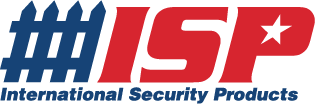 ISPfence_logo