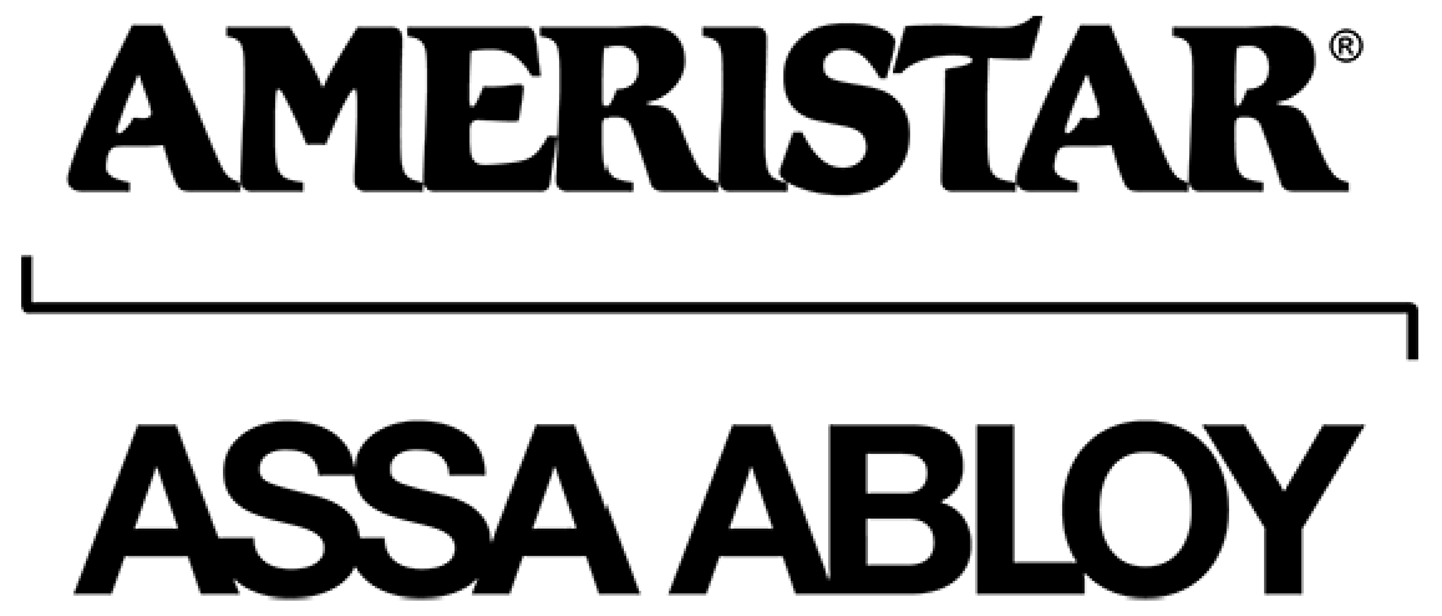 Ameristar Logo